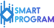 Smart Program App logo